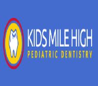 Kids Mile High Pediatric Dentistry image 1